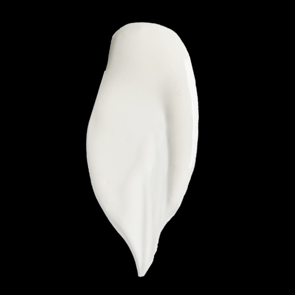 Kat Burki Silk Protein Primer 0.34 oz 10ml Sample Travel Size - Picture 2 of 5